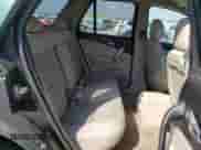 2006 Saturn VUE z VIN 5GZCZ33D36S877788, wystawiony jako Copart lot #71360635 z przebiegiem 250 261 mil mil oraz Czysty tytuł • Clean title. Historia ofert i sprzedaży dostępna na DreamBid. Obrazek 10.