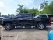 2015 Chevrolet Silverado 1500 High Country с VIN 3GCUKTEC2FG138482, выставлен на аукционе IAAI как лот 42961997 с пробегом 162 973 миль миль и . История ставок и продаж доступна на DreamBid. Изображение 14.