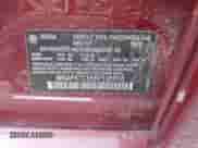 2011 BMW 3 Series 328i xDrive z VIN WBAPK7C56BF195818, wystawiony jako IAAI lot #43532509 z przebiegiem 167 866 mil mil oraz . Historia ofert i sprzedaży dostępna na DreamBid. Obrazek 9.