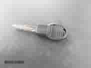 2011 Ram 1500 ST с VIN 3D7JB1EP0BG571244, выставлен на аукционе IAAI как лот 43317261 с пробегом 172 319 миль миль и . История ставок и продаж доступна на DreamBid. Изображение 11.