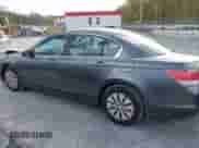 2012 Honda Accord LX z VIN 1HGCP2F36CA222094, wystawiony jako IAAI lot #43467306 z przebiegiem 201 389 mil mil oraz . Historia ofert i sprzedaży dostępna na DreamBid. Obrazek 14.