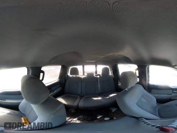 2013 Ford F-150 Lariat with VIN 1FTFW1ET5DFC93463, listed as a IAAI auction lot 43182949 with 133,397 mi miles and . Bid and sale history available at DreamBid. Image 18.