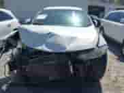 2014 Nissan Murano SL с VIN JN8AZ1MU7EW416312, выставлен на аукционе IAAI как лот 41991412 с пробегом 186 464 миль миль и . История ставок и продаж доступна на DreamBid. Изображение 12.