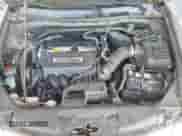 2008 Honda Accord EX with VIN 1HGCP26778A006667, listed as a IAAI auction lot 43389158 with 251,763 mi miles and . Bid and sale history available at DreamBid. Image 10.