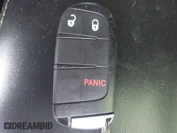 2018 Dodge Journey Crossroad с VIN 3C4PDDGG9JT386788, выставлен на аукционе IAAI как лот 42416827 с пробегом 132 843 миль миль и . История ставок и продаж доступна на DreamBid. Изображение 11.