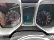 2010 Chevrolet Camaro 1SS с VIN 2G1FS1EW0A9165764, выставлен на аукционе Copart как лот 58802565 с пробегом 72 201 миль миль и Списание • Salvage title. История ставок и продаж доступна на DreamBid. Изображение 9.