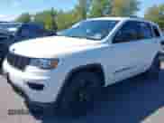 2019 Jeep Grand Cherokee Altitude with VIN 1C4RJFAG6KC843642, listed as a IAAI auction lot 43223034 with 71,505 mi miles and . Bid and sale history available at DreamBid. Image 2.