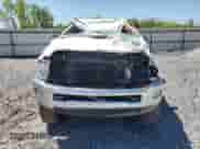 2010 Dodge 2500 SLT with VIN 3D7UT2HL0AG135761, listed as a Copart auction lot 51758585 with 316,423 mi miles and Salvage title. Bid and sale history available at DreamBid. Image 5.