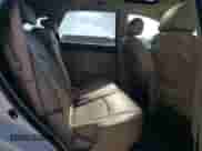 2011 Hyundai Veracruz Limited с VIN KM8NU4CC3BU152854, выставлен на аукционе Copart как лот 68257435 с пробегом 241 544 миль миль и Чистый • Clean title. История ставок и продаж доступна на DreamBid. Изображение 11.