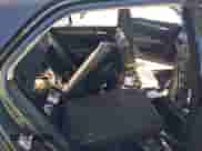 2018 Chrysler 300 Touring L с VIN 2C3CCAAG1JH279305, выставлен на аукционе IAAI как лот 43048635 с пробегом 116 962 миль миль и . История ставок и продаж доступна на DreamBid. Изображение 19.