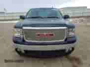2007 GMC Sierra 1500 Work Truck с VIN 2GTEK19C171603296, выставлен на аукционе Copart как лот 84949524 с пробегом 144 320 миль миль и Списание • Salvage title. История ставок и продаж доступна на DreamBid. Изображение 5.