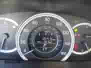 2015 Honda Accord EX-L z VIN 1HGCR3F82FA028095, wystawiony jako IAAI lot #43136132 z przebiegiem 91 415 mil mil oraz . Historia ofert i sprzedaży dostępna na DreamBid. Obrazek 7.