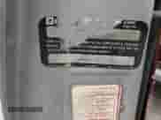 1981 Chevrolet El Camino с VIN 1GCCW80J5BR448204, выставлен на аукционе Copart как лот 53005085 с пробегом 61 889 миль миль и Чистый • Clean title. История ставок и продаж доступна на DreamBid. Изображение 12.