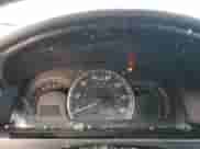 2015 Toyota Camry SE z VIN 4T1BF1FK1FU926166, wystawiony jako Copart lot #83808755 z przebiegiem Nie podano mil oraz Nie do naprawy • Non repairable. Historia ofert i sprzedaży dostępna na DreamBid. Obrazek 9.