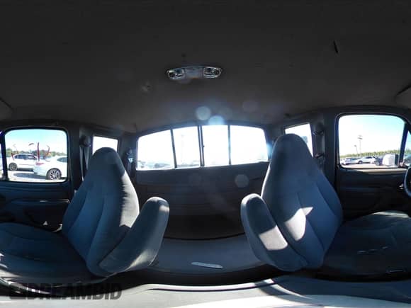 1994 Ford F-150 с VIN 1FTEX15H4RKB36879, выставлен на аукционе IAAI как лот 43158120 с пробегом 190 556 миль миль и . История ставок и продаж доступна на DreamBid. Изображение 18.