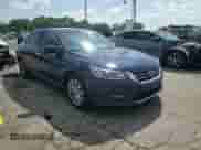 2015 Honda Accord EX-L z VIN 1HGCR2F81FA027708, wystawiony jako Copart lot #66947155 z przebiegiem 197 728 mil mil oraz Szkoda całkowita • Salvage title. Historia ofert i sprzedaży dostępna na DreamBid. Obrazek 13.