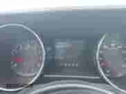 2017 Ford Mustang GT z VIN 1FA6P8CF7H5208224, wystawiony jako IAAI lot #43100029 z przebiegiem 87 720 mil mil oraz . Historia ofert i sprzedaży dostępna na DreamBid. Obrazek 7.