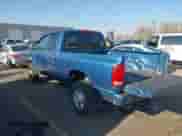 2004 Dodge 2500 SLT with VIN 3D7KU28C74G180432, listed as a IAAI auction lot 41336060 with 185,303 mi miles and . Bid and sale history available at DreamBid. Image 3.