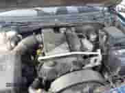 2004 Chevrolet TrailBlazer EXT LS с VIN 1GNES16S846225582, выставлен на аукционе IAAI как лот 42131532 с пробегом Не указан миль и . История ставок и продаж доступна на DreamBid. Изображение 10.