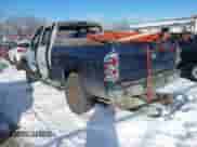 2007 Dodge 2500 SLT с VIN 1D7KS28D47J502011, выставлен на аукционе IAAI как лот 41331381 с пробегом Не указан миль и . История ставок и продаж доступна на DreamBid. Изображение 3.