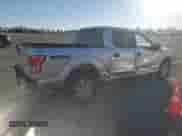 2017 Ford F-150 XLT z VIN 1FTEW1EG7HKC65708, wystawiony jako Copart lot #86804385 z przebiegiem 87 889 mil mil oraz Szkoda całkowita • Salvage title. Historia ofert i sprzedaży dostępna na DreamBid. Obrazek 3.