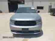 2019 Dodge Durango SXT z VIN 1C4RDHAG5KC598416, wystawiony jako IAAI lot #42845862 z przebiegiem 133 460 mil mil oraz . Historia ofert i sprzedaży dostępna na DreamBid. Obrazek 12.