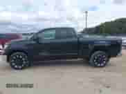 2012 Toyota Tundra с VIN 5TFRM5F18CX044039, выставлен на аукционе IAAI как лот 43292703 с пробегом 176 228 миль миль и . История ставок и продаж доступна на DreamBid. Изображение 14.