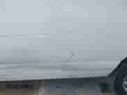 2010 Ford Econoline Cargo Commercial z VIN 1FTNE2EW3ADA33729, wystawiony jako IAAI lot #43037219 z przebiegiem 273 269 mil mil oraz . Historia ofert i sprzedaży dostępna na DreamBid. Obrazek 6.