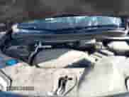 2020 Honda Pilot Black Edition z VIN 5FNYF6H71LB039742, wystawiony jako IAAI lot #42099838 z przebiegiem 62 830 mil mil oraz . Historia ofert i sprzedaży dostępna na DreamBid. Obrazek 10.