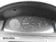 1995 Honda Civic with VIN 2HGEH237XSH516384, listed as a IAAI auction lot 42193189 with 357,539 mi miles and . Bid and sale history available at DreamBid. Image 7.