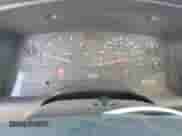 2002 Dodge Dakota z VIN 1B7FL16X62S694633, wystawiony jako Copart lot #86515034 z przebiegiem 270 483 mil mil oraz Szkoda całkowita • Salvage title. Historia ofert i sprzedaży dostępna na DreamBid. Obrazek 9.