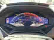 2021 Lamborghini Huracan с VIN ZHWUT5ZF4MLA17878, выставлен на аукционе Copart как лот 65749535 с пробегом 24 506 миль миль и Списание • Salvage title. История ставок и продаж доступна на DreamBid. Изображение 9.