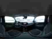 2025 Chevrolet TrailBlazer LT с VIN KL79MRSL4SB118239, выставлен на аукционе IAAI как лот 43422715 с пробегом 25 408 миль миль и . История ставок и продаж доступна на DreamBid. Изображение 19.