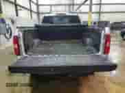 2012 Chevrolet Silverado 1500 Work Truck с VIN 1GCNKPEA8CZ337882, выставлен на аукционе Copart как лот 46168385 с пробегом 135 594 миль миль и Списание • Salvage title. История ставок и продаж доступна на DreamBid. Изображение 6.
