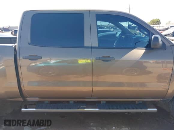 2014 Chevrolet Silverado 1500 LT with VIN 3GCUKREC0EG487593, listed as a IAAI auction lot 43311684 with 164,950 mi miles and . Bid and sale history available at DreamBid. Image 14.