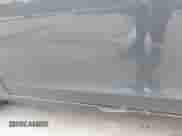 2015 Volvo S60 T5 Premier с VIN YV1612TBXF1309990, выставлен на аукционе IAAI как лот 43453287 с пробегом 135 089 миль миль и . История ставок и продаж доступна на DreamBid. Изображение 6.