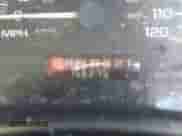 1999 Chevrolet Malibu LS с VIN 1G1NE52J1X6189963, выставлен на аукционе IAAI как лот 42766522 с пробегом 156 275 миль миль и . История ставок и продаж доступна на DreamBid. Изображение 7.