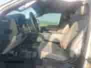 2018 Ford F-150 XL с VIN 1FTEW1CB0JKF49081, выставлен на аукционе Copart как лот 81194545 с пробегом 95 819 миль миль и Списание • Salvage title. История ставок и продаж доступна на DreamBid. Изображение 7.