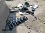 2024 Hyundai Palisade Calligraphy z VIN KM8R74GE6RU687420, wystawiony jako Copart lot #67291225 z przebiegiem 58 743 mil mil oraz Szkoda całkowita • Salvage title. Historia ofert i sprzedaży dostępna na DreamBid. Obrazek 13.