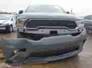 2023 Dodge Durango SXT with VIN 1C4RDHAG9PC569511, listed as a IAAI auction lot 41952170 with 55,653 mi miles and . Bid and sale history available at DreamBid. Image 6.