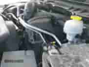 2018 Ram 1500 Laramie z VIN 1C6RR7NT0JS131161, wystawiony jako IAAI lot #42457461 z przebiegiem 89 410 mil mil oraz . Historia ofert i sprzedaży dostępna na DreamBid. Obrazek 19.