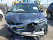 2021 Honda Pilot EX-L z VIN 5FNYF5H5XMB044366, wystawiony jako IAAI lot #42713953 z przebiegiem 68 651 mil mil oraz . Historia ofert i sprzedaży dostępna na DreamBid. Obrazek 12.