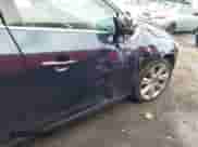 2013 Volvo S60 T6 R-Design Platinum с VIN YV1902FH8D1216575, выставлен на аукционе IAAI как лот 43233003 с пробегом 52 221 миль миль и . История ставок и продаж доступна на DreamBid. Изображение 6.