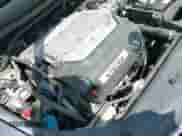 2008 Honda Accord EX with VIN 1HGCP36748A063947, listed as a IAAI auction lot 42761229 with 271,109 mi miles and . Bid and sale history available at DreamBid. Image 20.