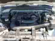 2019 Nissan Frontier S с VIN 1N6BD0CT9KN714019, выставлен на аукционе IAAI как лот 42667814 с пробегом 109 648 миль миль и . История ставок и продаж доступна на DreamBid. Изображение 10.