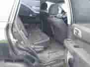 2016 Nissan Pathfinder S с VIN 5N1AR2MNXGC637753, выставлен на аукционе IAAI как лот 41526049 с пробегом 119 409 миль миль и . История ставок и продаж доступна на DreamBid. Изображение 8.