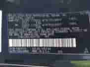 2018 Toyota Sienna LE with VIN 5TDKZ3DC4JS914769, listed as a IAAI auction lot 43350439 with 60,088 mi miles and . Bid and sale history available at DreamBid. Image 9.