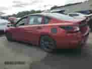 2015 Nissan Altima S z VIN 1N4AL3AP2FC228863, wystawiony jako Copart lot #80254455 z przebiegiem 142 736 mil mil oraz Szkoda całkowita • Salvage title. Historia ofert i sprzedaży dostępna na DreamBid. Obrazek 2.