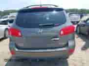 2009 Hyundai Santa Fe SE с VIN 5NMSH13E89H325006, выставлен на аукционе IAAI как лот 42298182 с пробегом 164 253 миль миль и . История ставок и продаж доступна на DreamBid. Изображение 16.