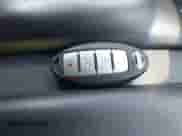 2021 Nissan Murano S with VIN 5N1AZ2AS1MC134117, listed as a IAAI auction lot 42941077 with 83,691 mi miles and . Bid and sale history available at DreamBid. Image 11.